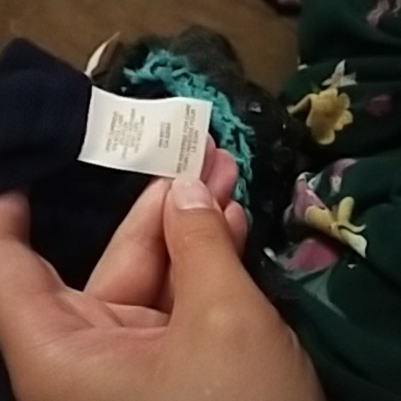 - Free people - Picture 8 of 9